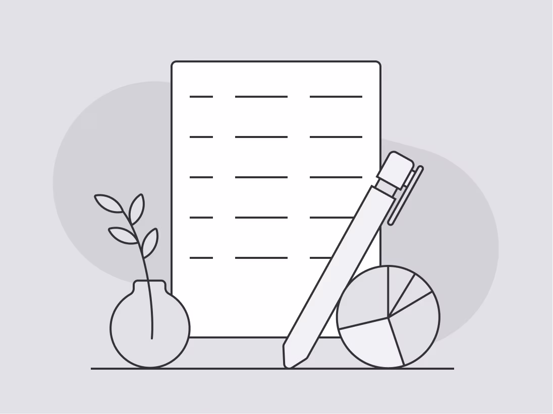 What is a Chart of Accounts?