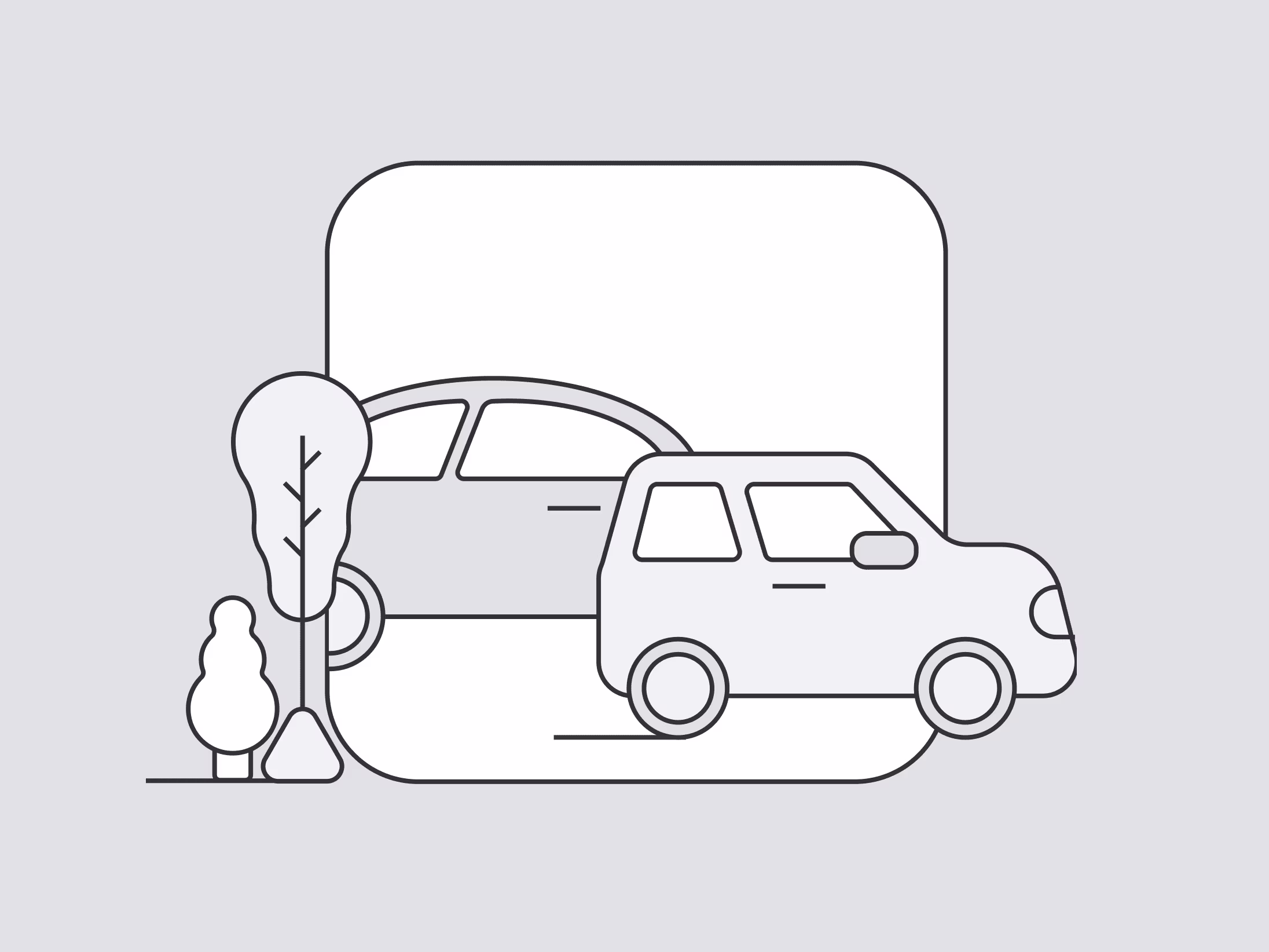 Filing Uber Taxes