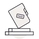 Simplify tax time