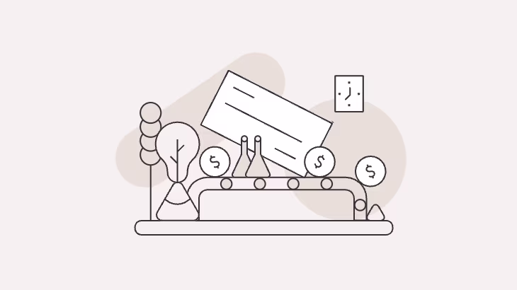 Free 1099 payroll software