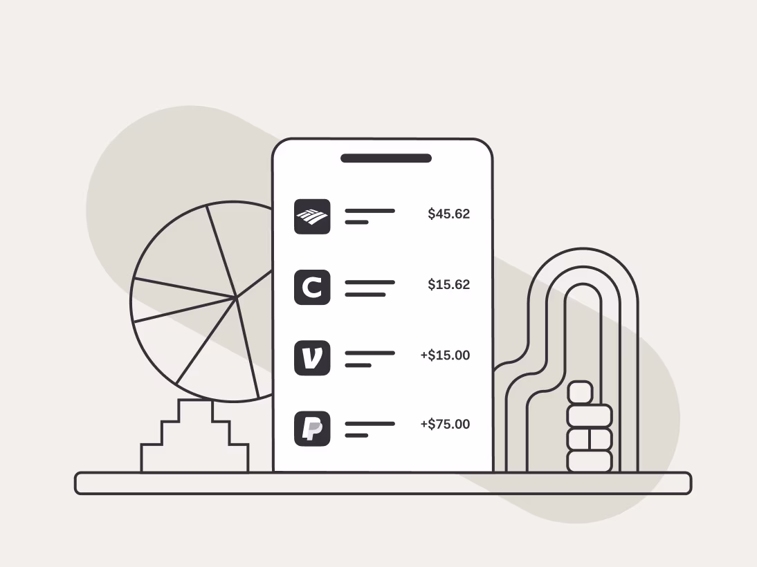 Introducing Connected Accounts Improvements 