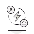 Get paid faster