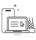 Getting started with Found
