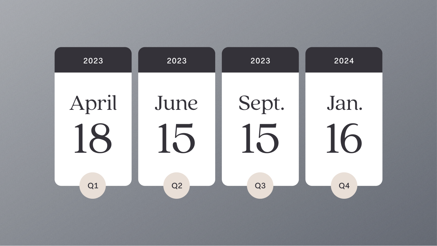 tax-form-due-dates-2023-printable-forms-free-online