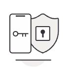 //images.ctfassets.net/kwu941wcctu4/60AupquoDnfsDNd7UTw5dz/556f56c167c5f32321d663d53c101e15/Feature_Card_Clean_-_real-time_collaboration.svg
