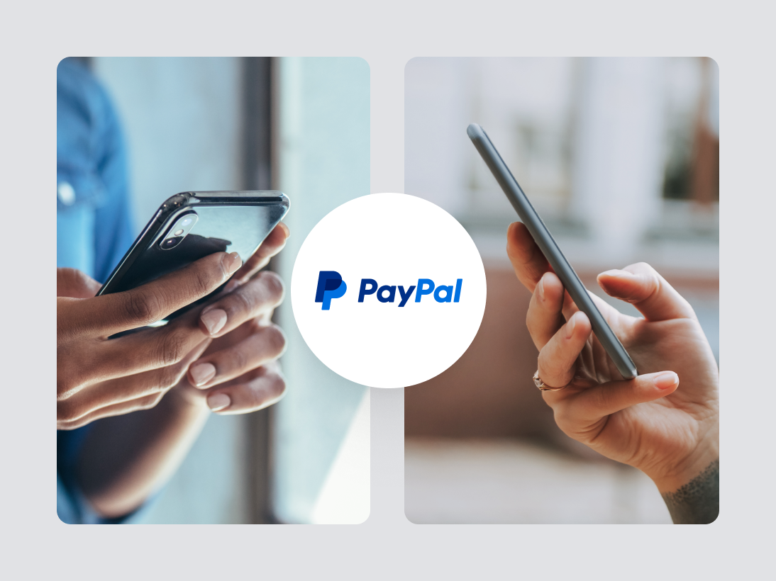 How to Avoid PayPal 1099 Forms & PayPal Taxes