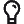 icon-image