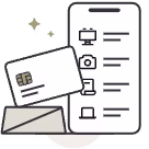 Track advertising expenses 