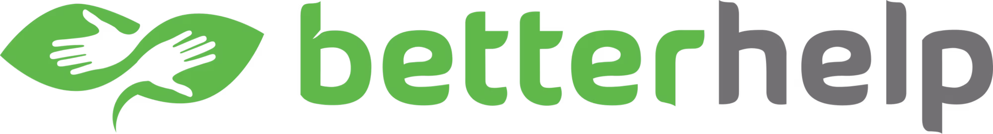 betterhelp logo