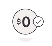 //images.ctfassets.net/kwu941wcctu4/60AupquoDnfsDNd7UTw5dz/556f56c167c5f32321d663d53c101e15/Feature_Card_Clean_-_real-time_collaboration.svg