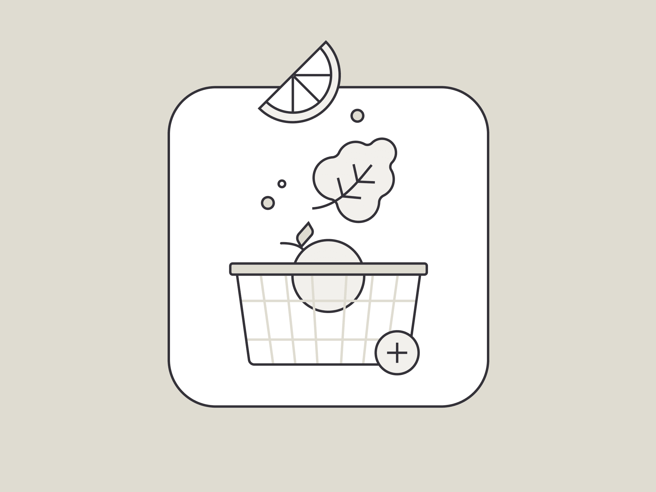 Accounting and Taxes Resources Found