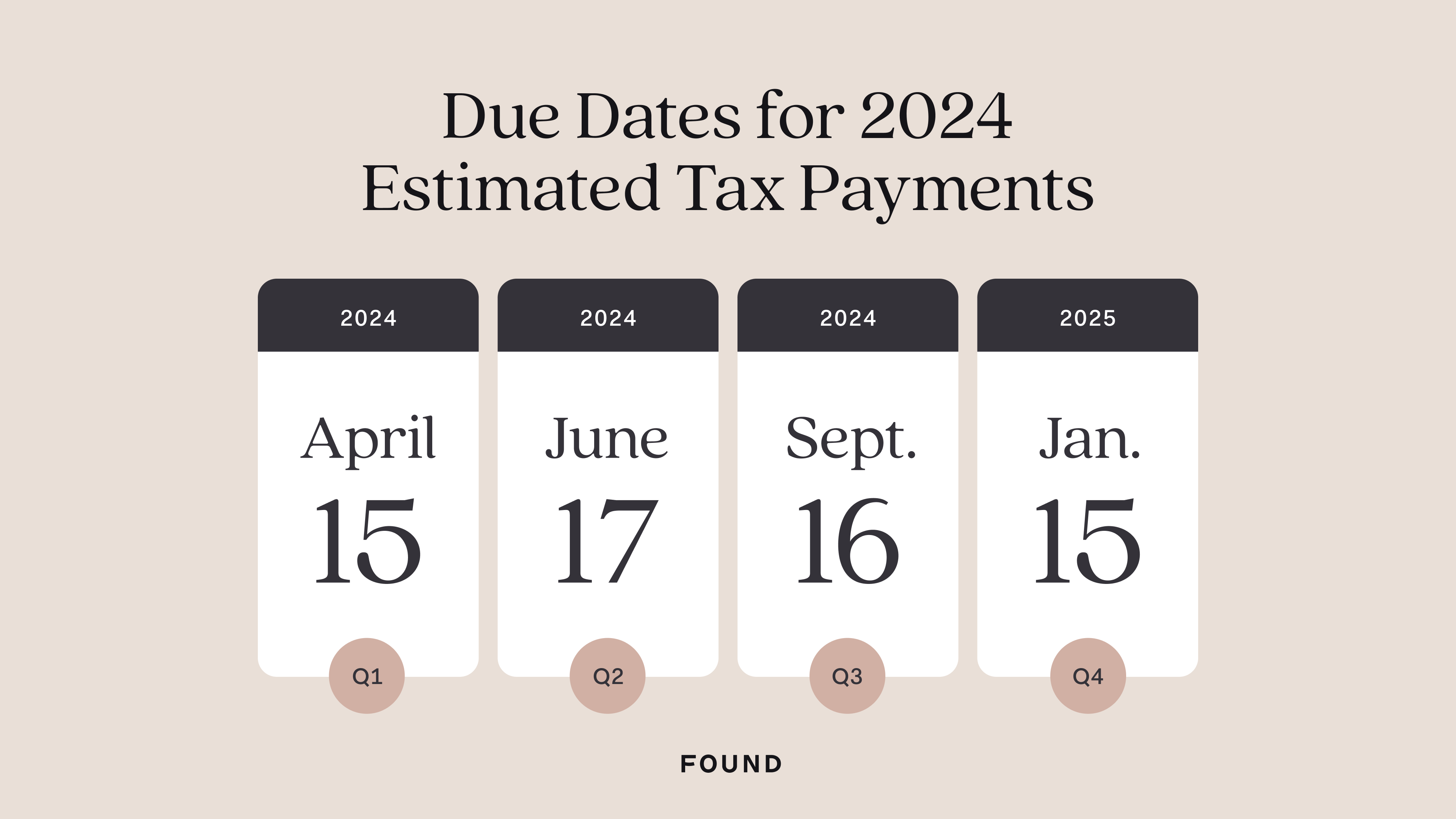 Irs 1099 Filing Deadline 2024 Extended Deadline Timmi Giovanna