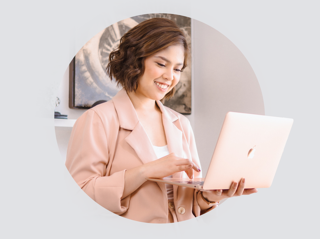 THE 600 TAX RULE IS DEAD WHAT CHANGED IN 2026 visual data 5