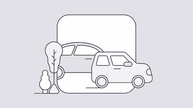 How to file uber taxes
