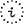 icon-image