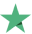 TrustPilot logo