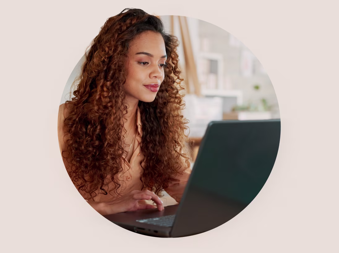 Tax Changes for 2024: A Guide for the Self-Employed