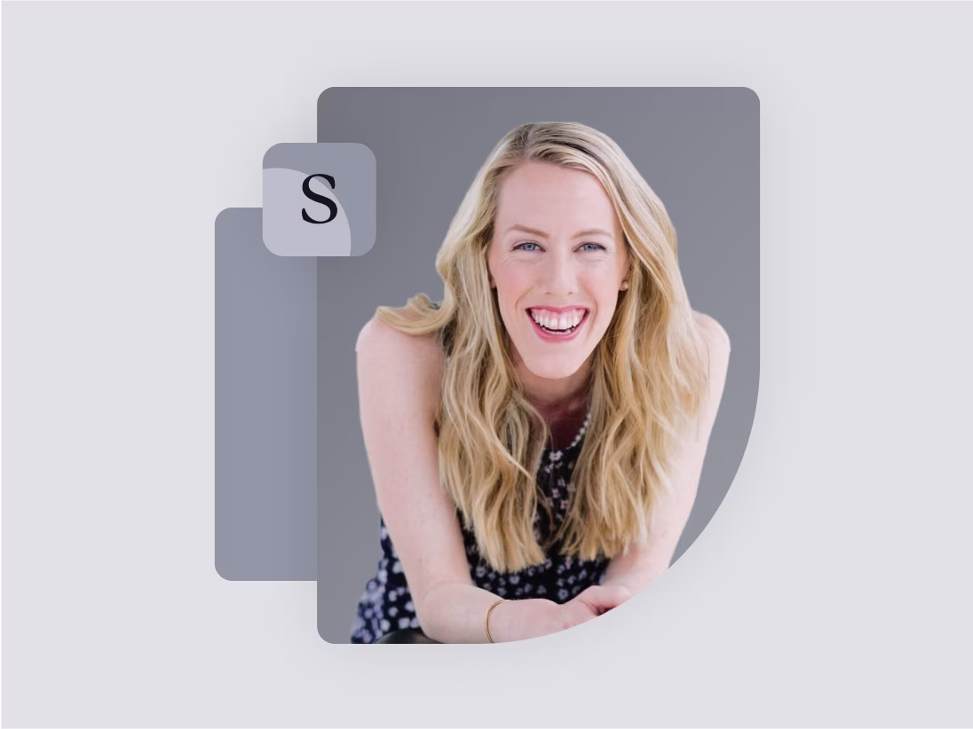 Keeping Business in Harmony: Sadie Hoyt’s Entrepreneurial Journey