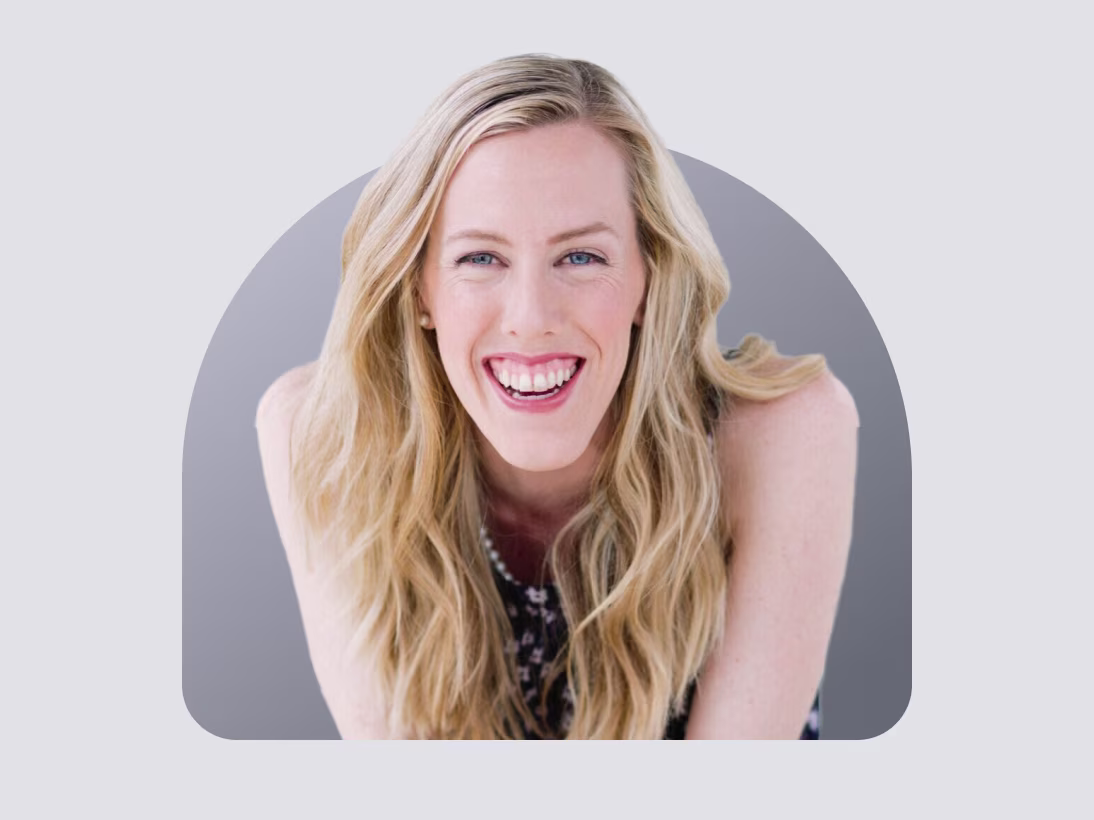 Keeping Business in Harmony: Sadie Hoyt’s Entrepreneurial Journey