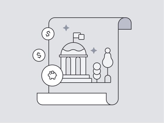 what receipts to keep for taxes 1099