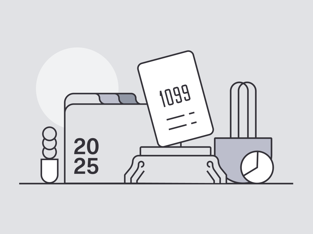 Form 1099-MISC: What Small Business Owners Need to Know