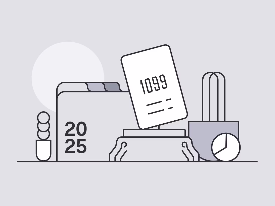 Form 1099-MISC: What Small Business Owners Need to Know