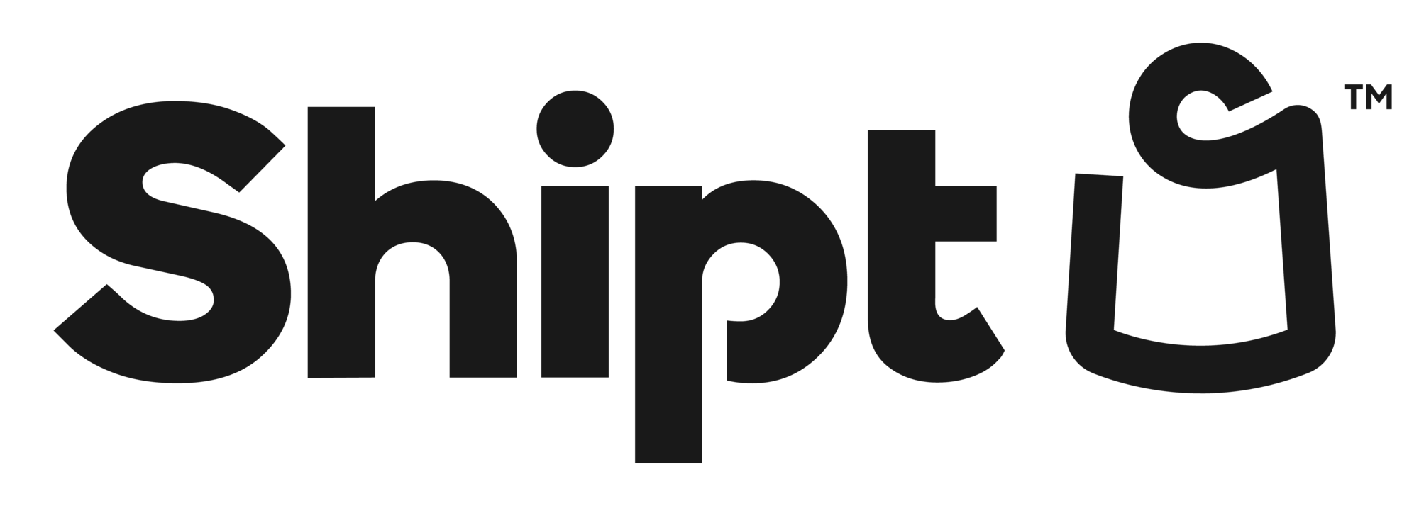 MileIQ logo
