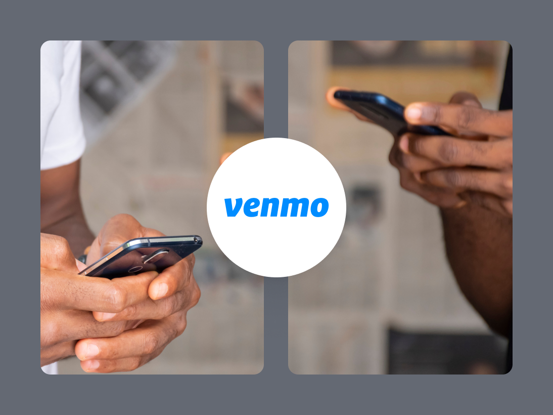 How to File Your Venmo Taxes