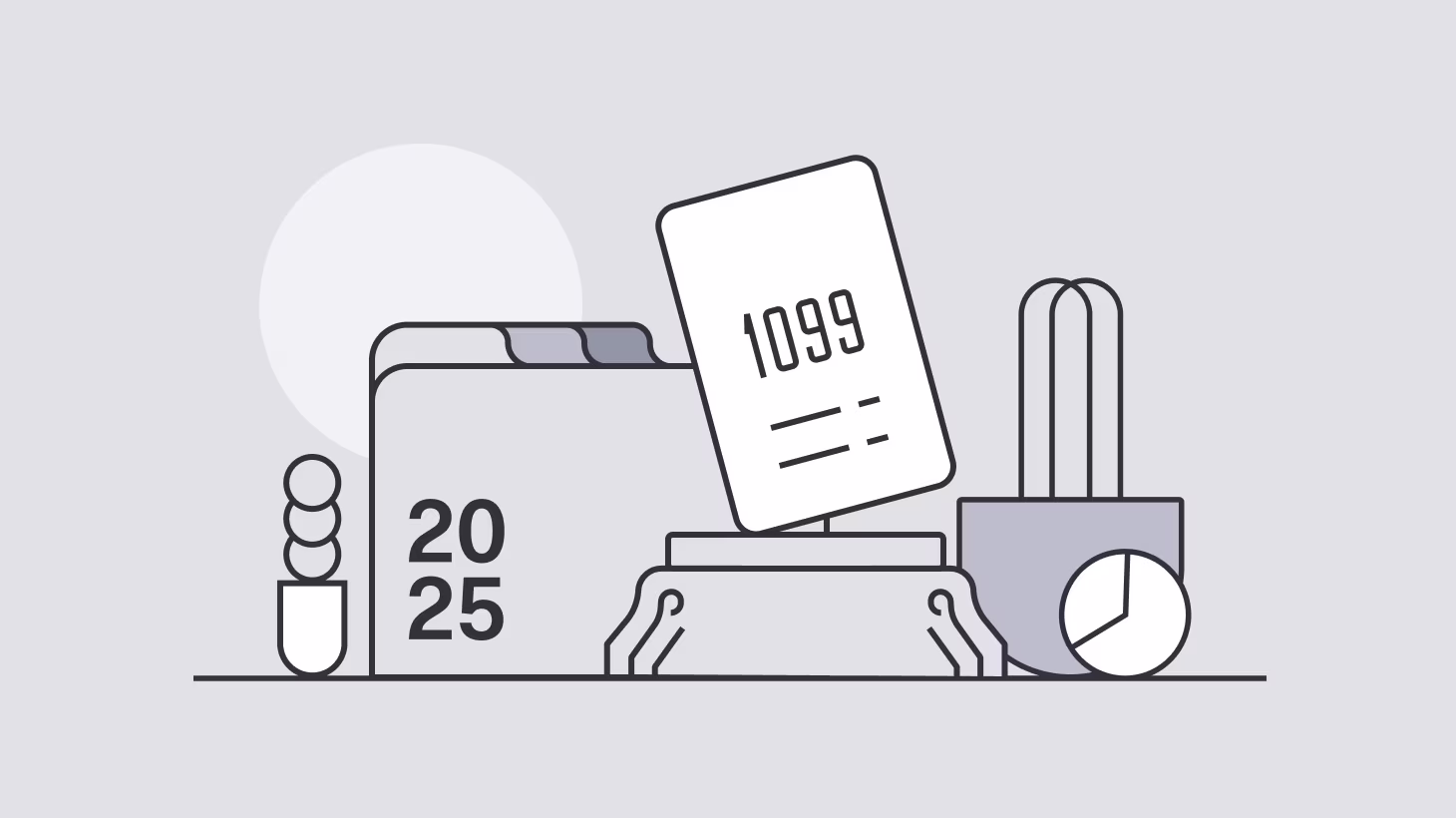 1099-MISC Form: What Small Business Owners Need to Know