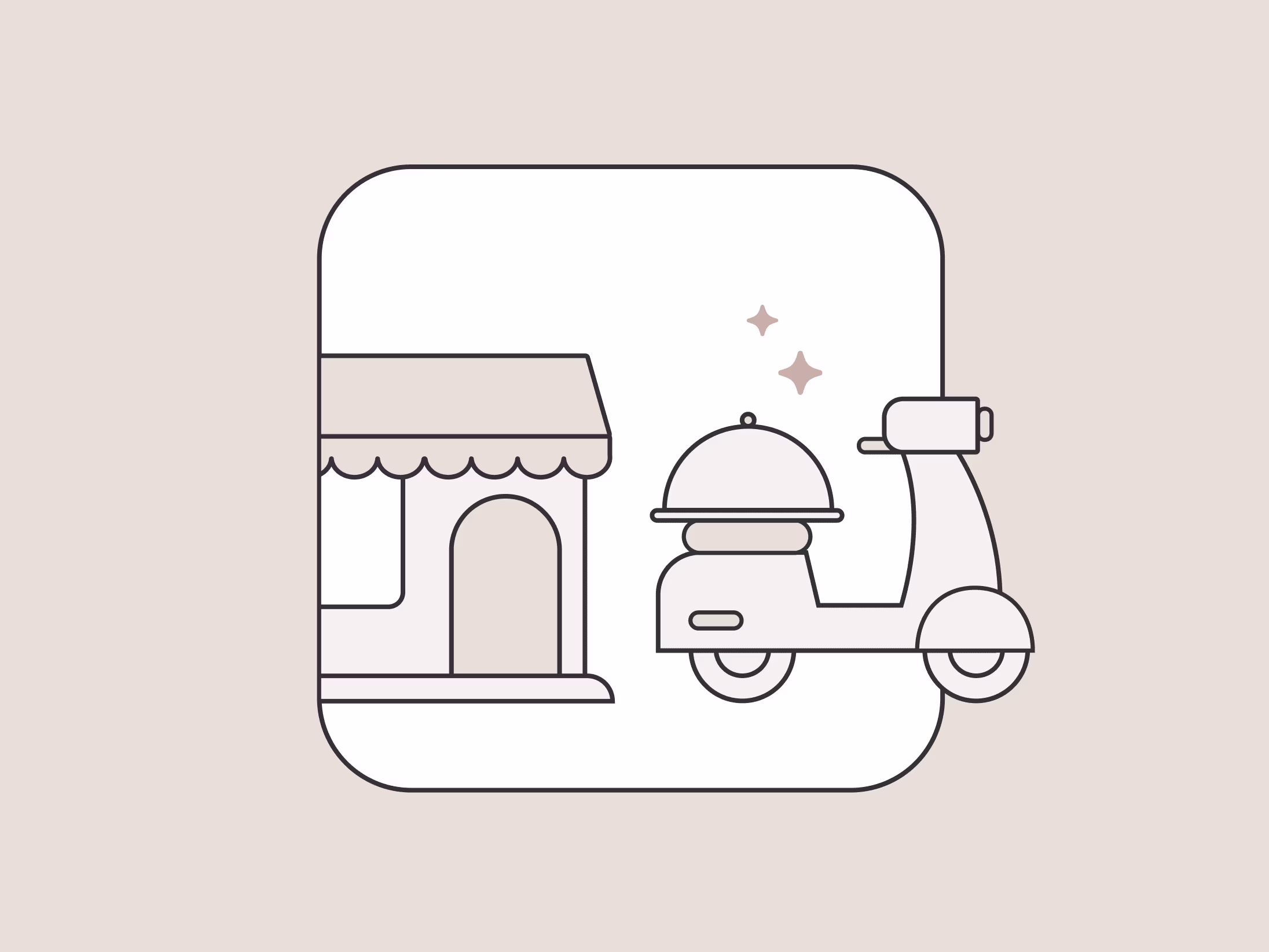 How to File DoorDash Taxes: Step-by-Step Guide for Dashers