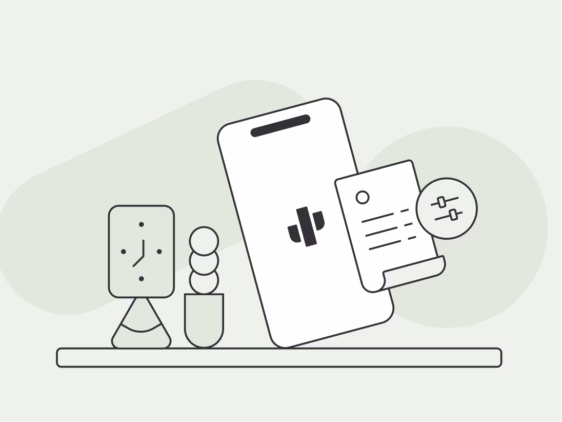 Introducing New and Improved Invoicing Tools