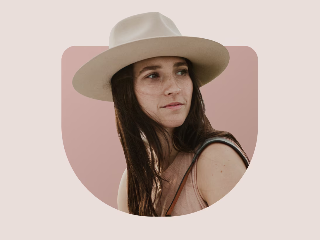 Through the Lens: How a Photographer Uses Pockets to Budget for the Off-Season