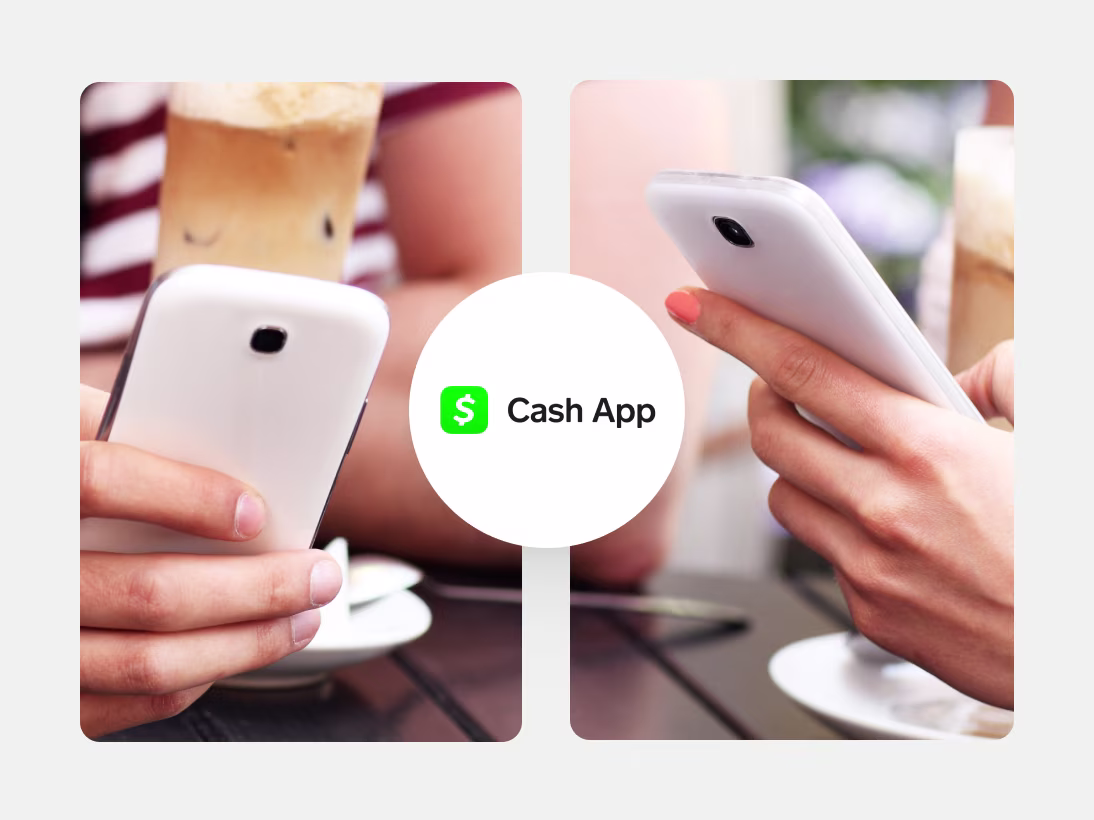 Cash App and Taxes: Your Complete 2025 Guide