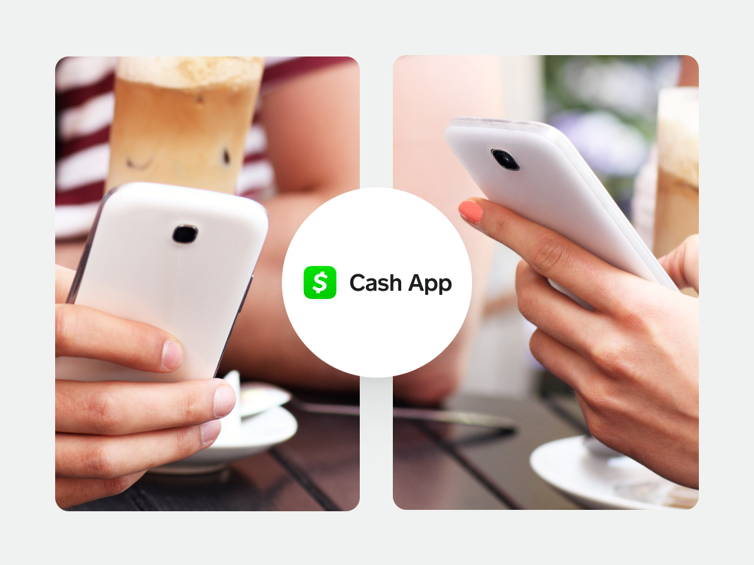 Cash App Taxes: Who Owes Them and How Do They Work?