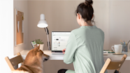 Small Business Banking 101 Everything You Need To Know