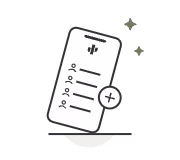 Easily and quickly onboard contractors