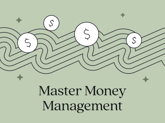 Mastering Money Management: A Guide for Small Business Owners