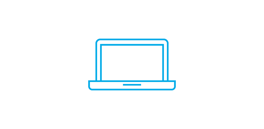 icon-laptop-blue