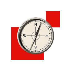 The Economist Pro