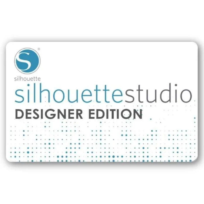 designer studio