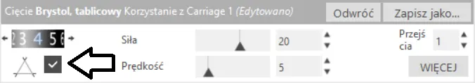 Ustawienia-ciecia-nadcinanie