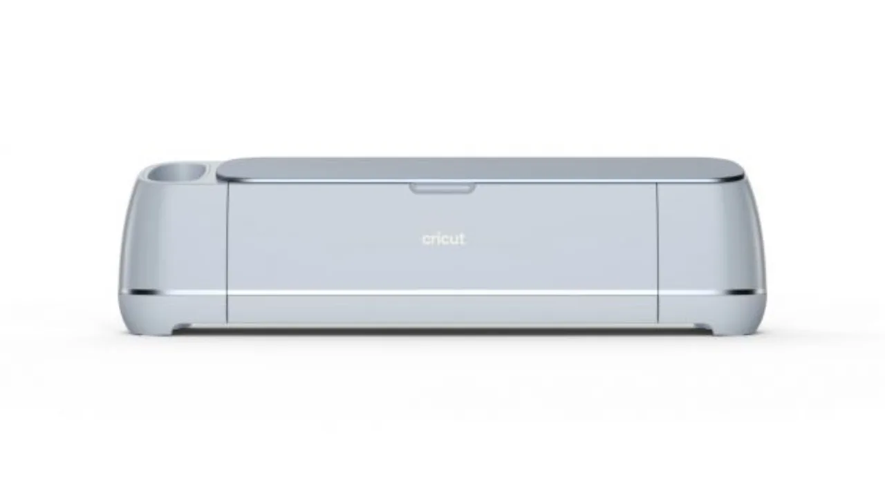 Cricut Maker 3