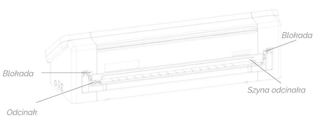 crosscutter-1-1024x397