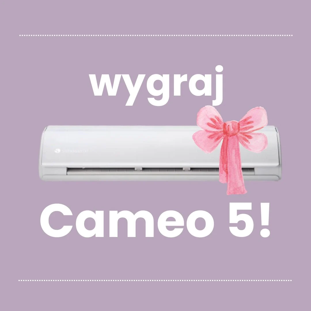 Wygraj Cameo 5