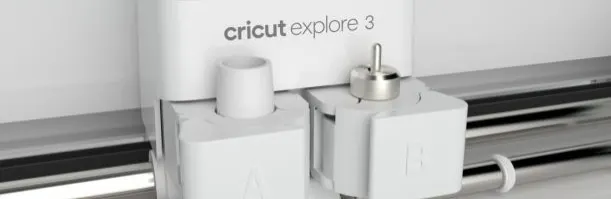 Cricut-Explore-34