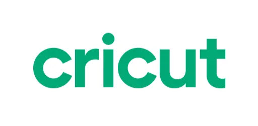 cricut-logo-1