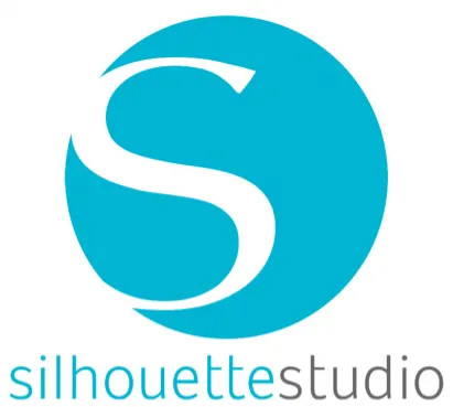 software-silhouette-studio-d5