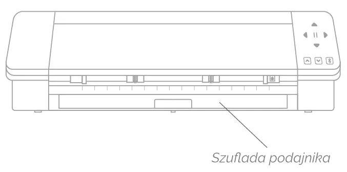 Roll-Feeder-1