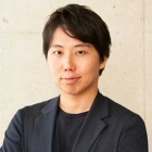 Sakai_Tomoya_Profile