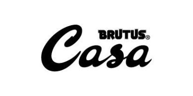 <Casa BRUTUS> HOME APPLIANCE【猫家電】